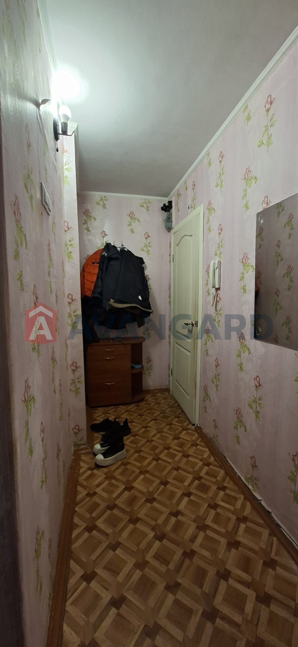 2 комн. квартира, 45/-/6 кв. м., 1/5 этаж фото 6 2 комн. квартира, 45/-/6 кв. м., 1/5 этаж фото 6