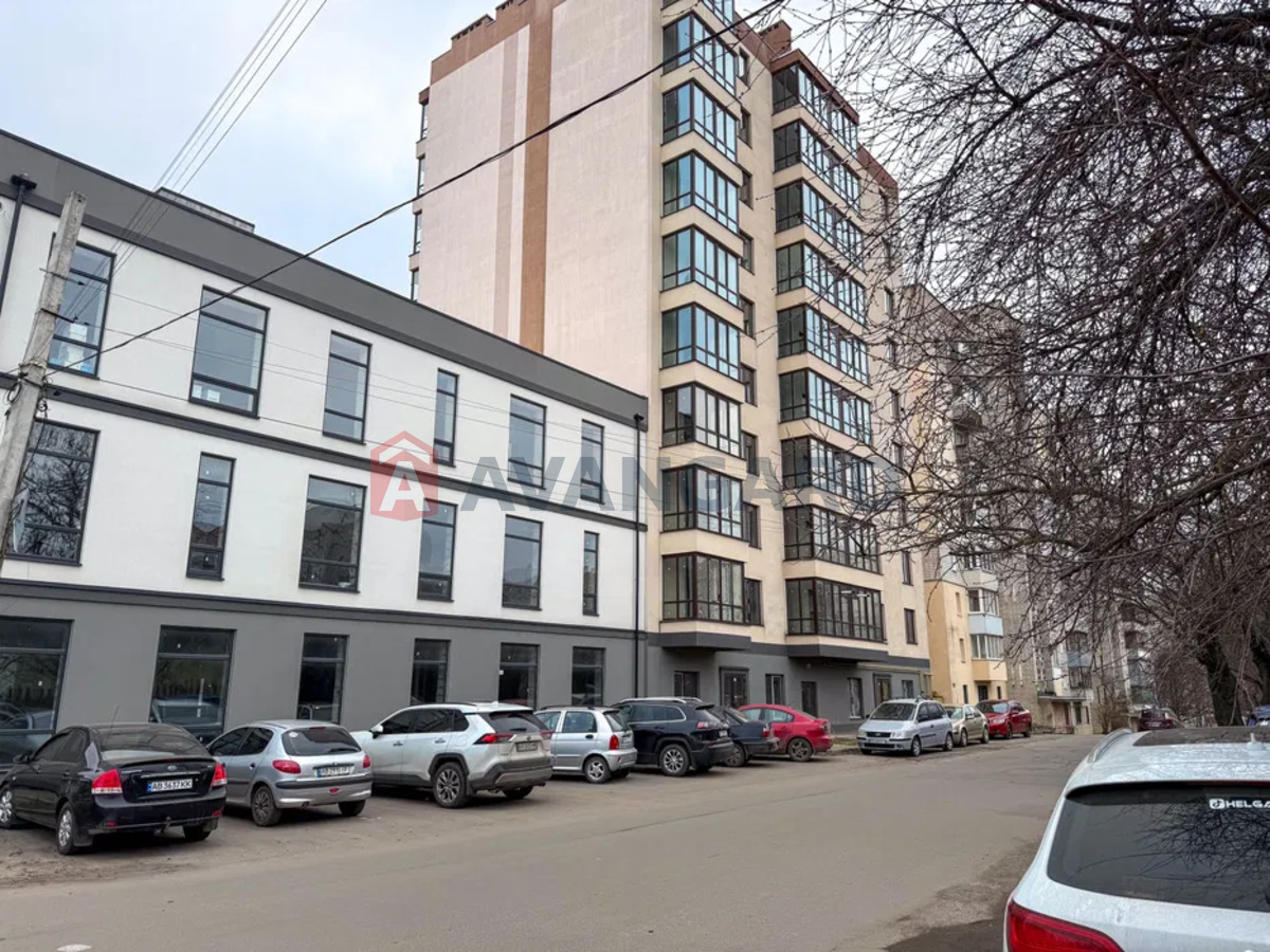 2 комн. квартира, 71/-/11 кв. м., 4/10 этаж фото 7 2 комн. квартира, 71/-/11 кв. м., 4/10 этаж фото 7