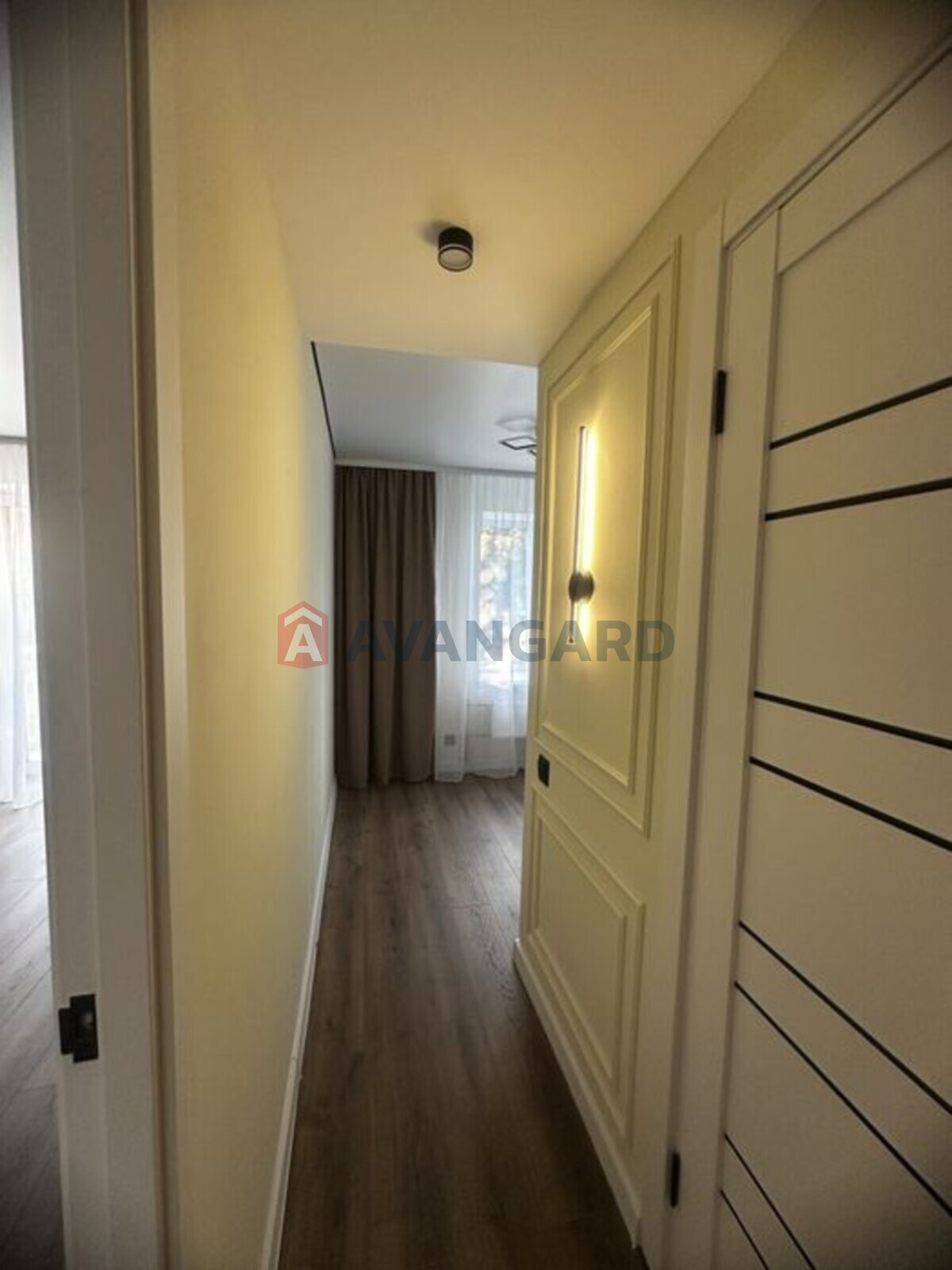 2 комн. квартира, 42/-/6 кв. м., 3/5 этаж фото 11 2 комн. квартира, 42/-/6 кв. м., 3/5 этаж фото 11