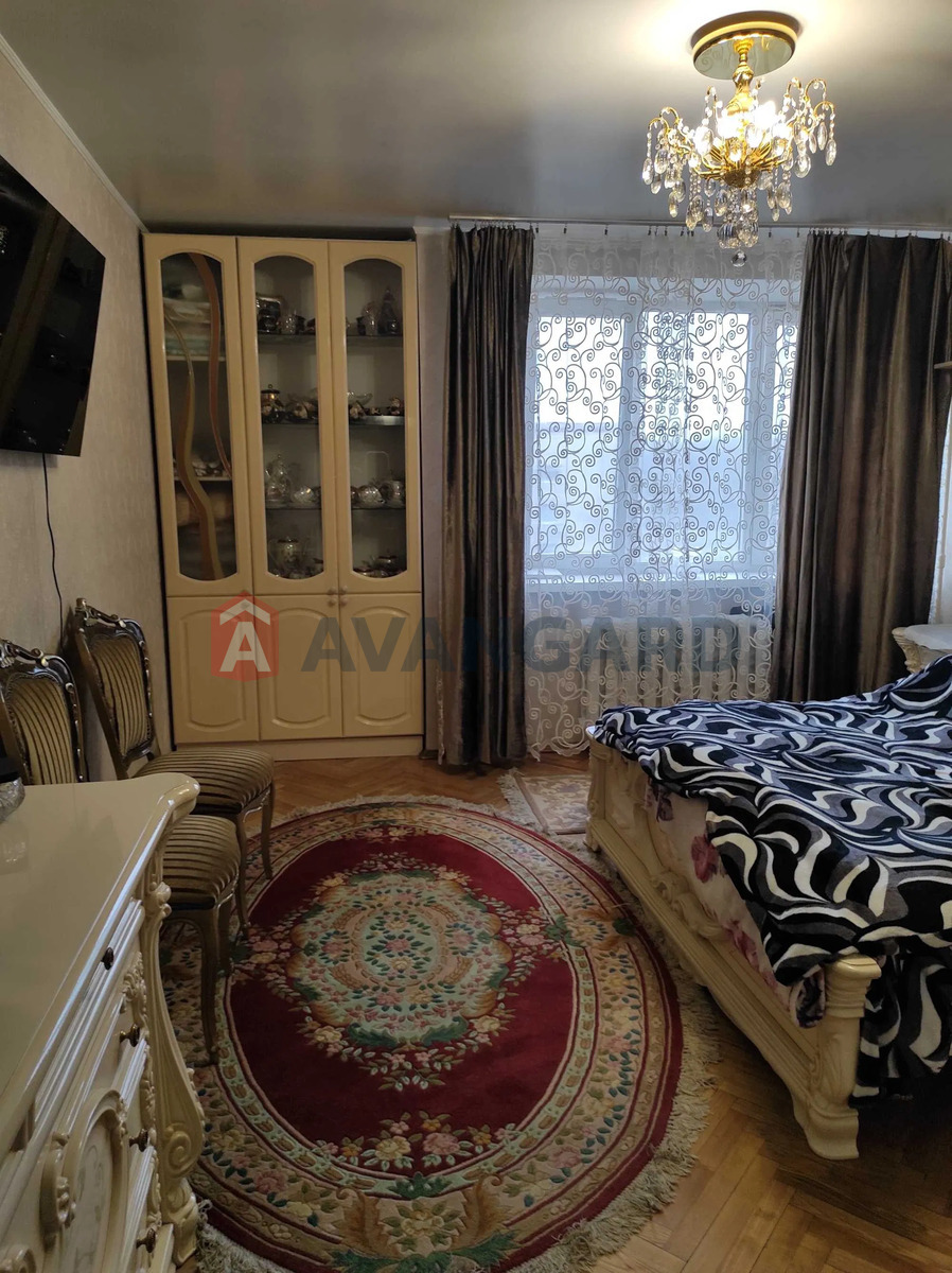1 комн. квартира, 37/-/9 кв. м., 8/11 этаж фото 3 1 комн. квартира, 37/-/9 кв. м., 8/11 этаж фото 3