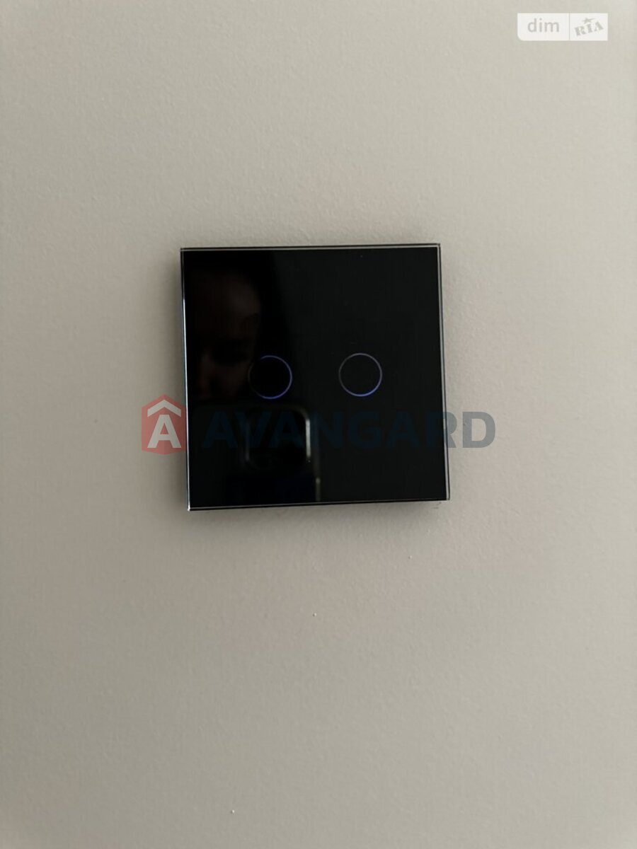 1 кім. квартира, 35/20/8 кв. м., 1/10 поверх фото 10 1 кім. квартира, 35/20/8 кв. м., 1/10 поверх фото 10