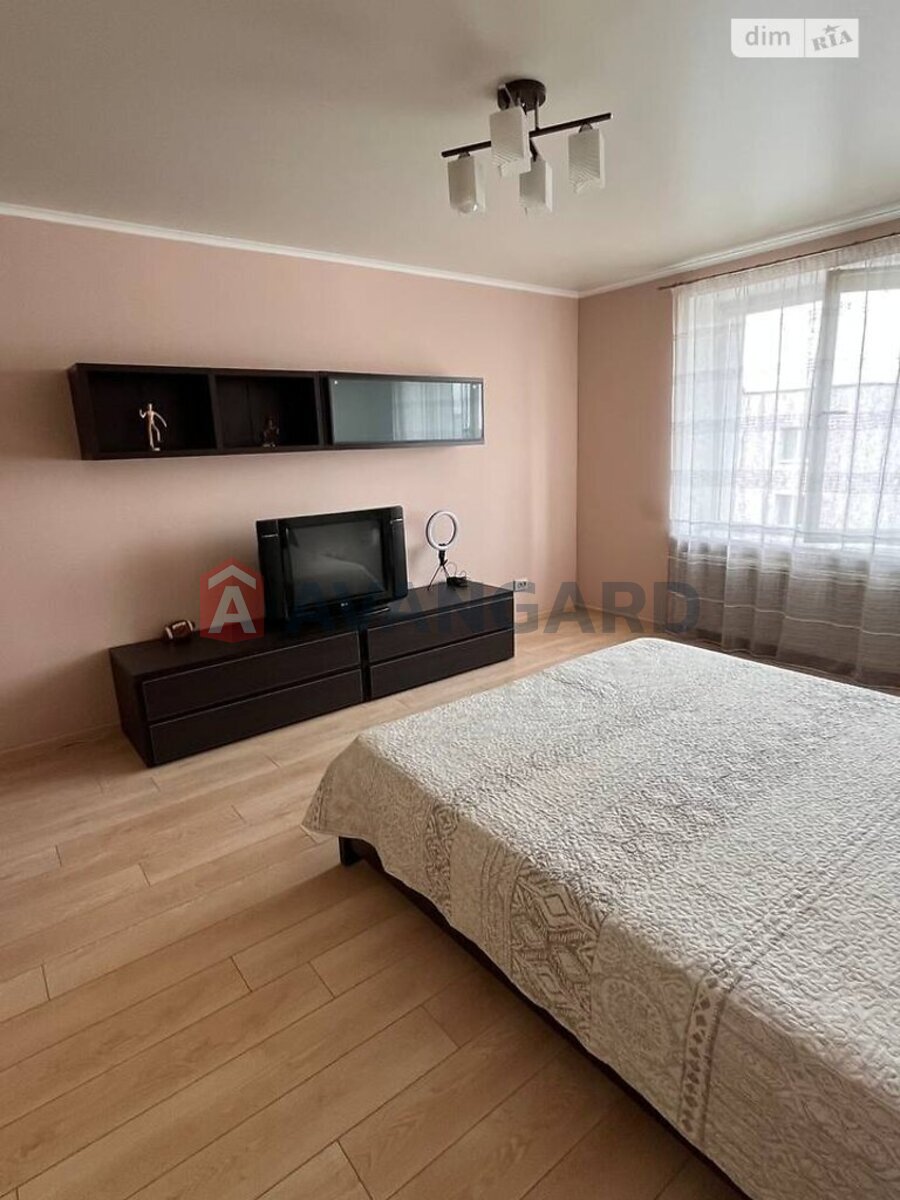 1 комн. квартира, 47/-/- кв. м., 10/10 этаж фото 4 1 комн. квартира, 47/-/- кв. м., 10/10 этаж фото 4