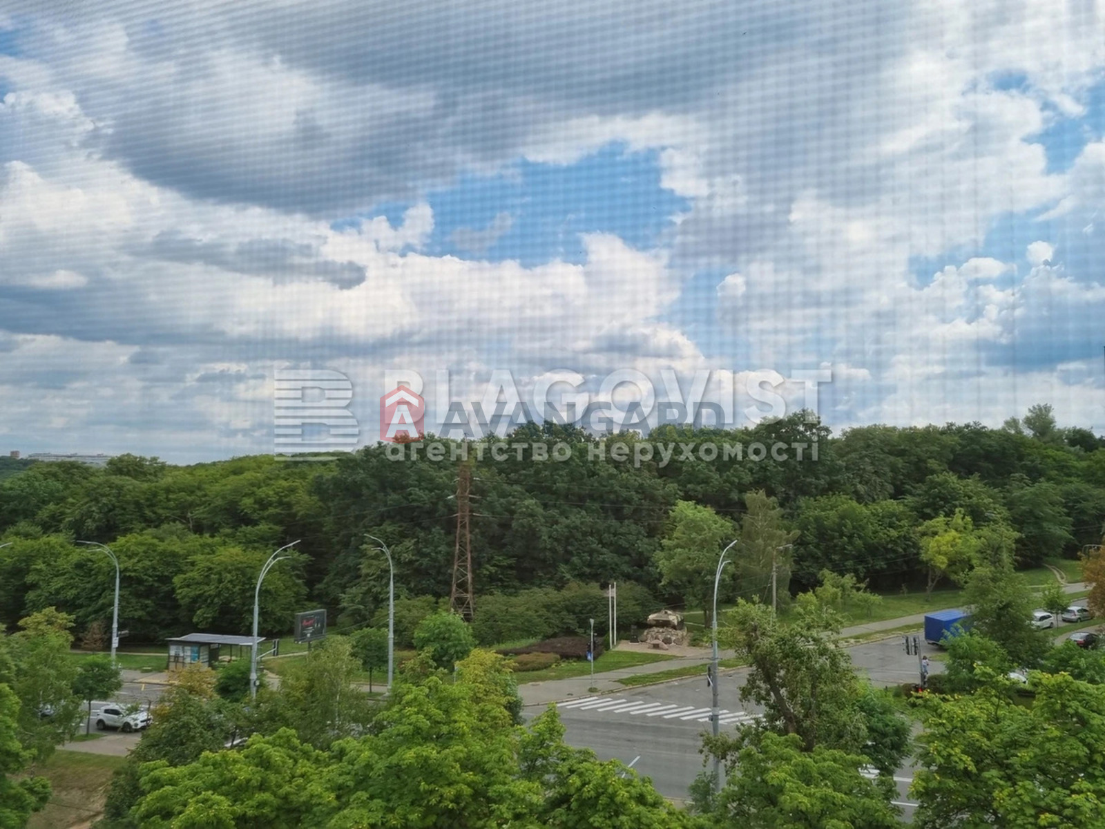 1 комн. квартира, 29/17/6 кв. м., 6/9 этаж фото 19 1 комн. квартира, 29/17/6 кв. м., 6/9 этаж фото 19