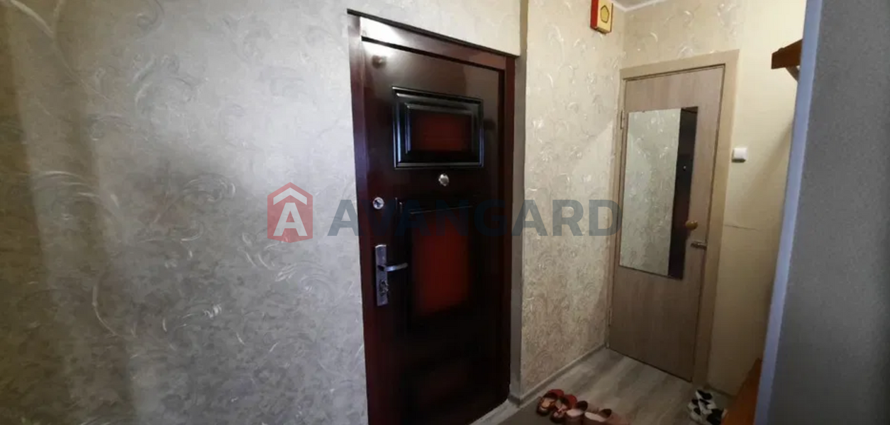 1 комн. квартира, 34/-/8 кв. м., 7/16 этаж фото 9 1 комн. квартира, 34/-/8 кв. м., 7/16 этаж фото 9