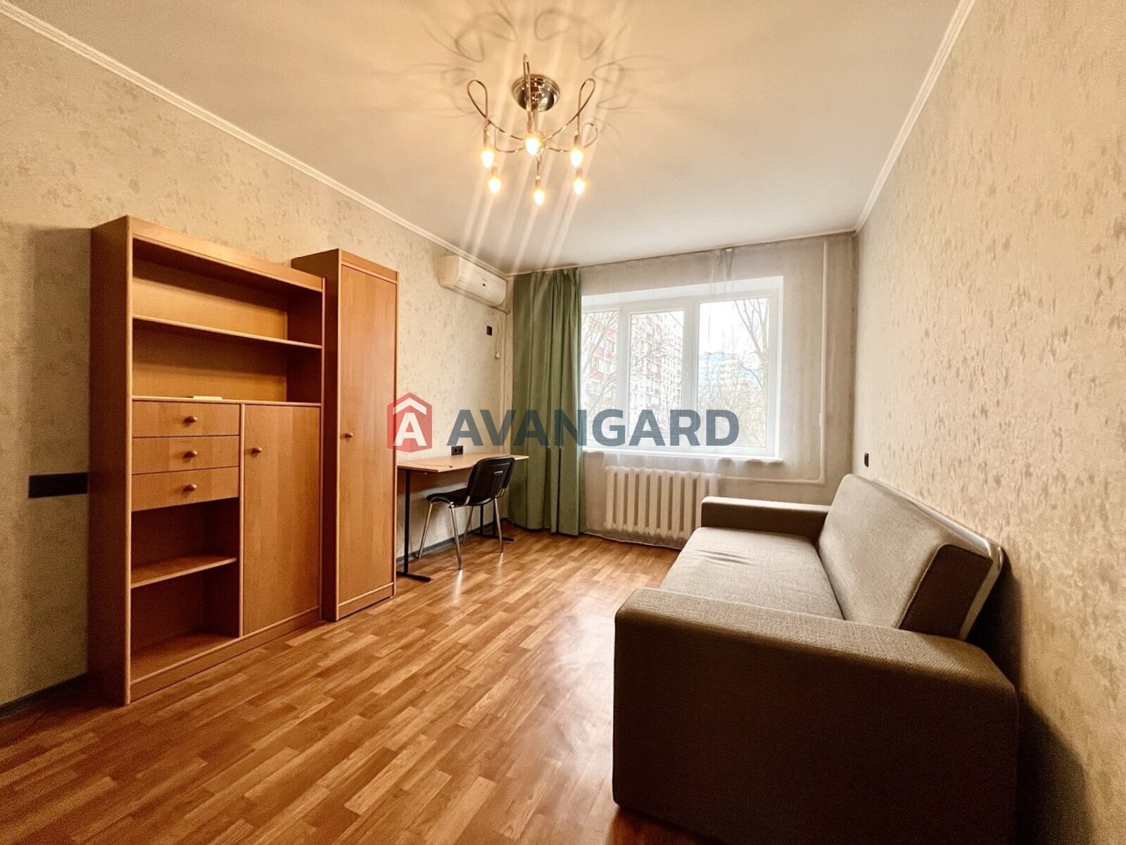 3 комн. квартира, 67/47/9,4 кв. м., 3/12 этаж фото 13 3 комн. квартира, 67/47/9,4 кв. м., 3/12 этаж фото 13