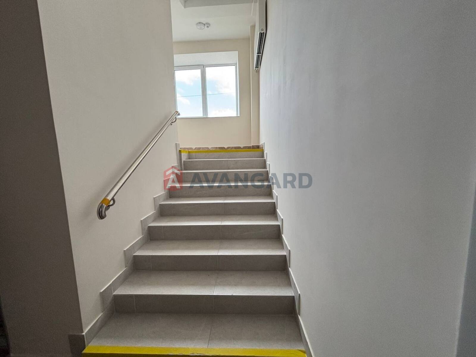 1 комн. квартира, 39,2/17,6/6,2 кв. м., 6/9 этаж фото 9 1 комн. квартира, 39,2/17,6/6,2 кв. м., 6/9 этаж фото 9