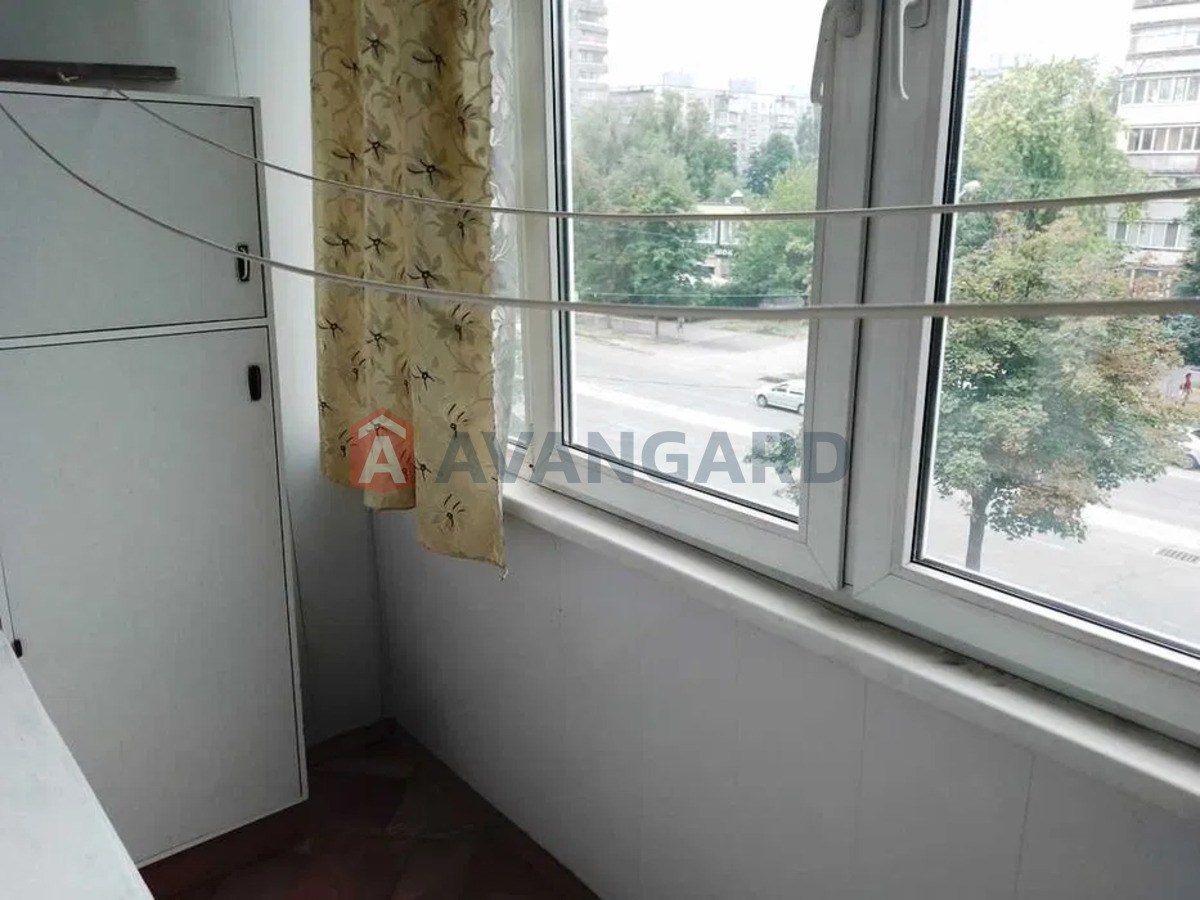 1 комн. квартира, 31/-/6 кв. м., 3/5 этаж фото 6 1 комн. квартира, 31/-/6 кв. м., 3/5 этаж фото 6