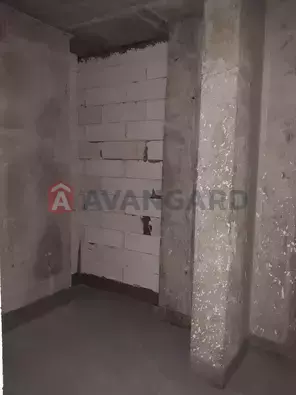 2 кім. квартира, 86/38/16 кв. м., 14/19 поверх фото 3 2 кім. квартира, 86/38/16 кв. м., 14/19 поверх фото 3