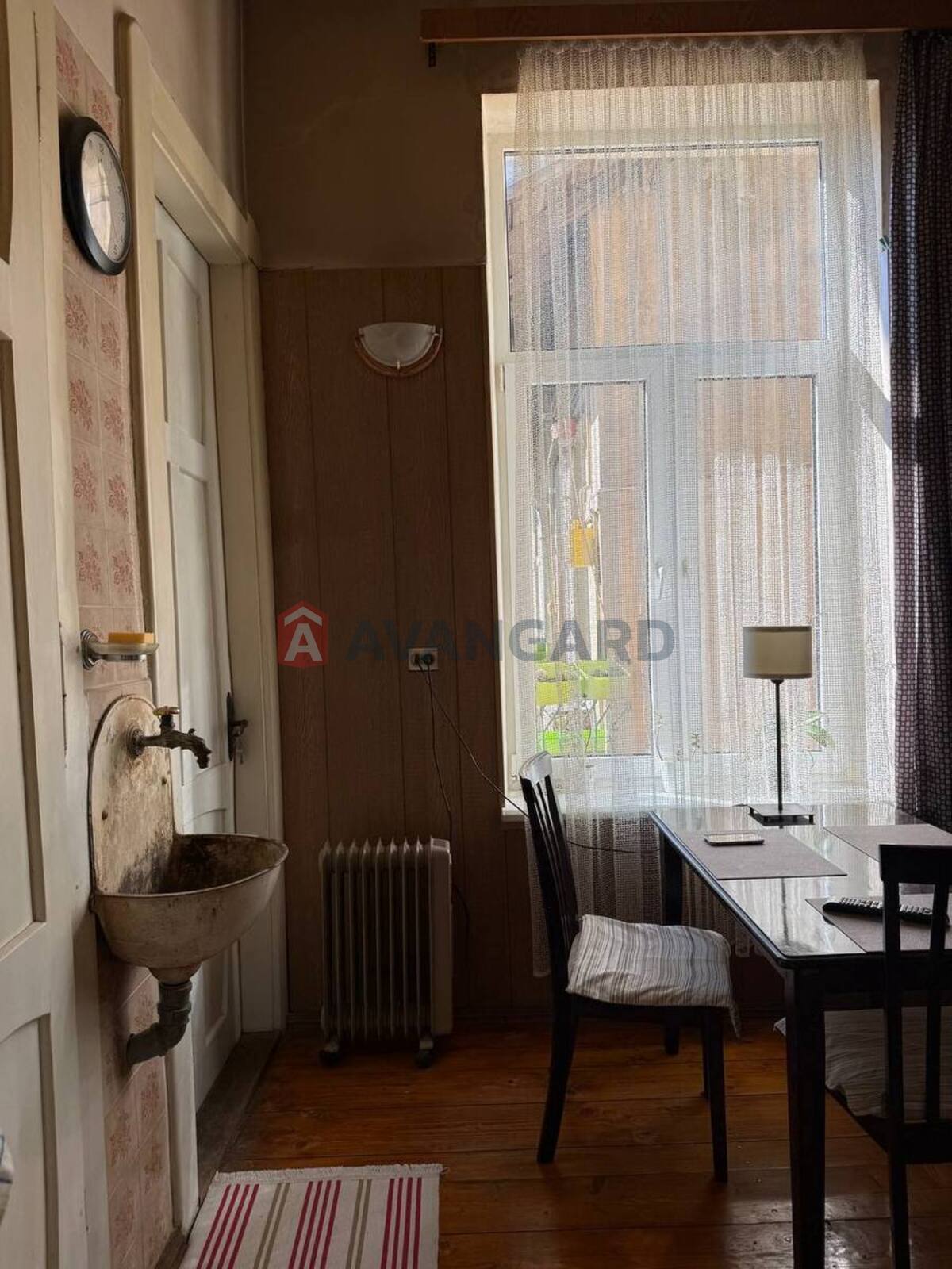3 комн. квартира, 112/72/14 кв. м., 3/3 этаж фото 19 3 комн. квартира, 112/72/14 кв. м., 3/3 этаж фото 19