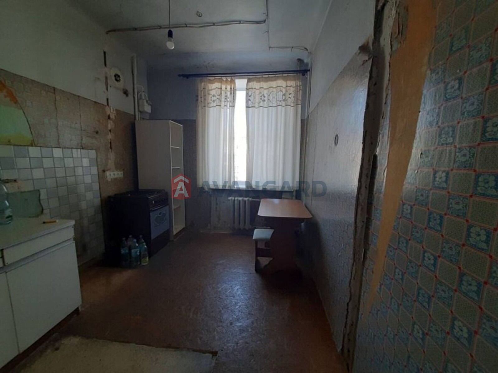 2 кім. квартира, 56/-/12 кв. м., 4/5 поверх фото 12 2 кім. квартира, 56/-/12 кв. м., 4/5 поверх фото 12