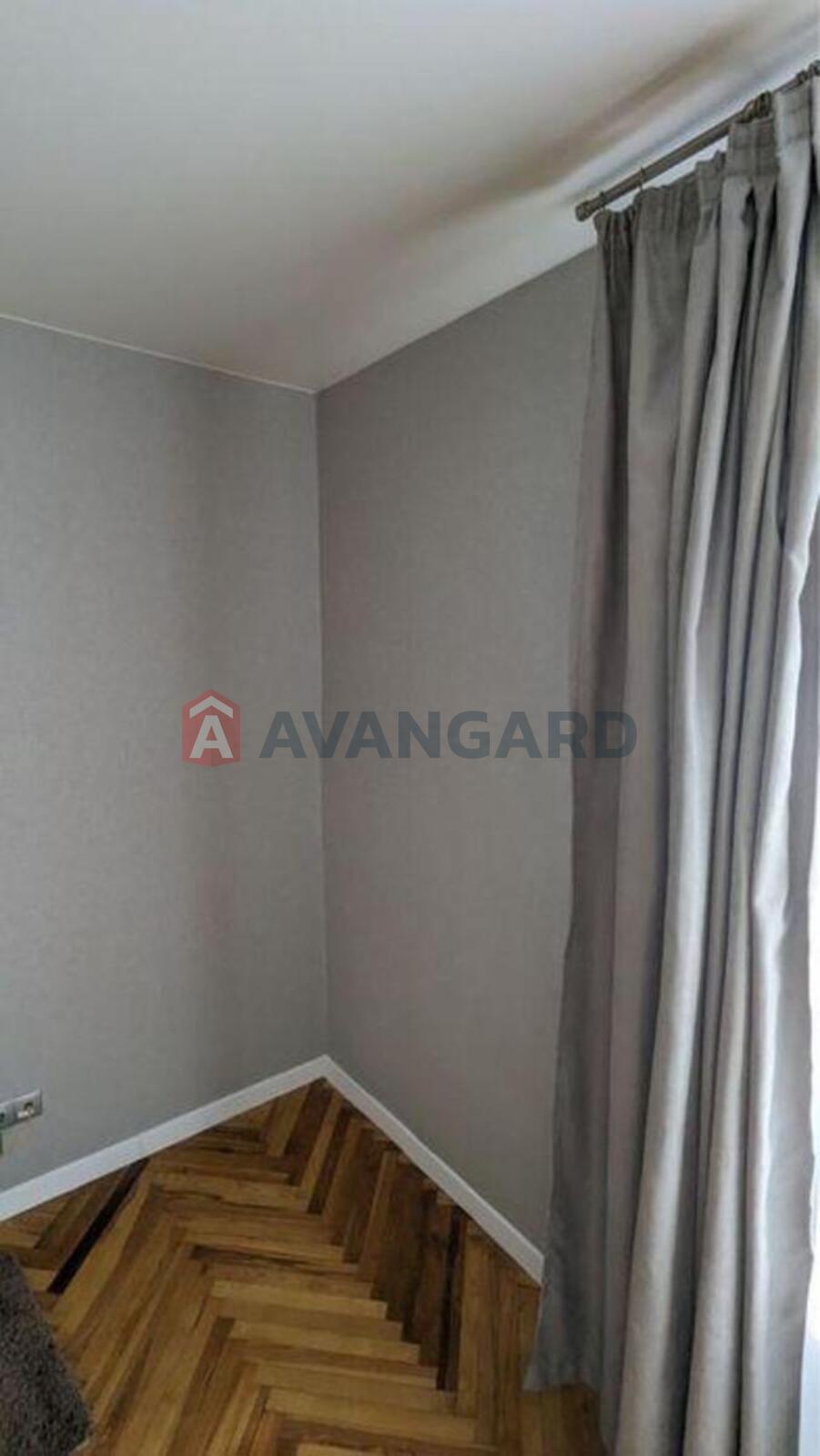 2 кім. квартира, 50/-/7 кв. м., 3/5 поверх фото 2 2 кім. квартира, 50/-/7 кв. м., 3/5 поверх фото 2