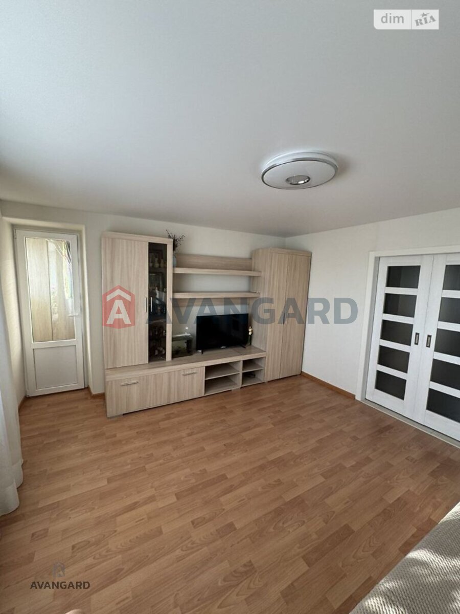 2 комн. квартира, 50/30/8 кв. м., 4/9 этаж фото 6 2 комн. квартира, 50/30/8 кв. м., 4/9 этаж фото 6