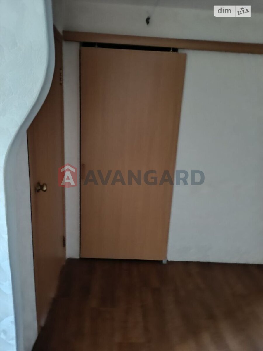 3 кім. квартира, 70/66/8 кв. м., 2/9 поверх фото 24 3 кім. квартира, 70/66/8 кв. м., 2/9 поверх фото 24