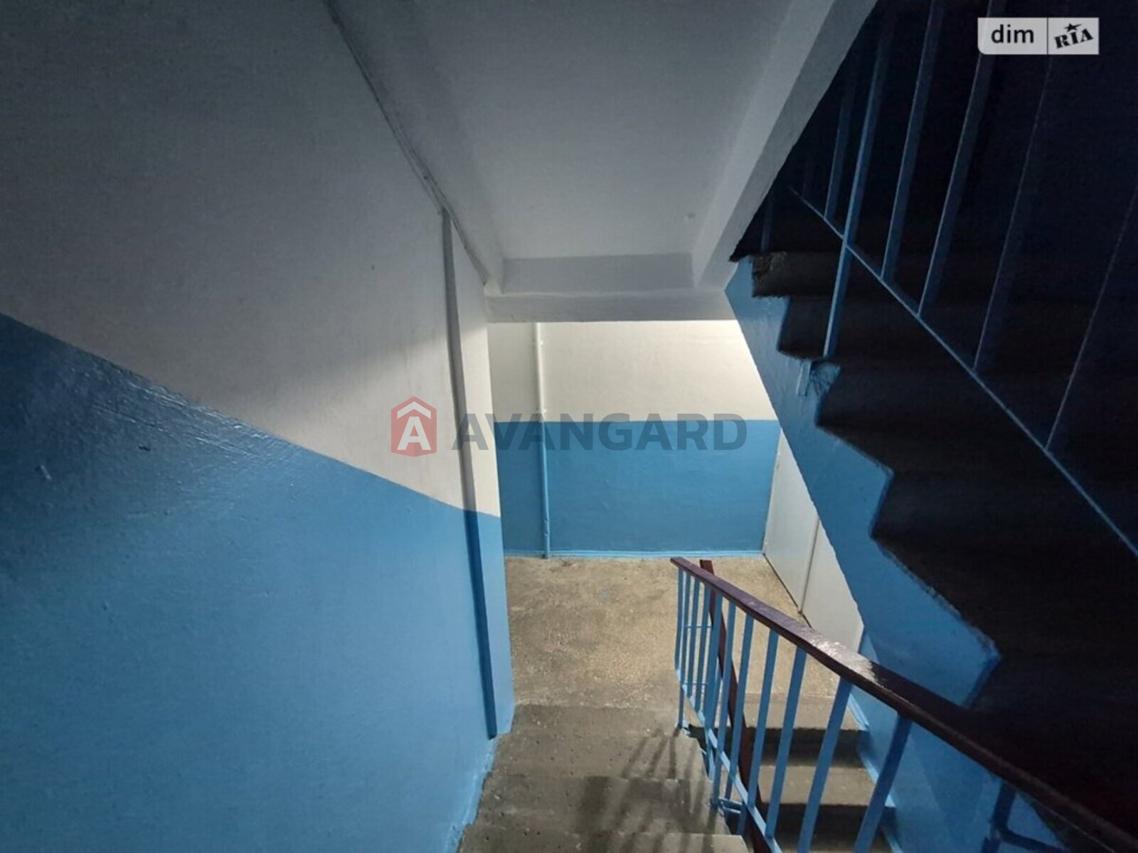 3 кім. квартира, 68/39/9 кв. м., 3/9 поверх фото 16 3 кім. квартира, 68/39/9 кв. м., 3/9 поверх фото 16