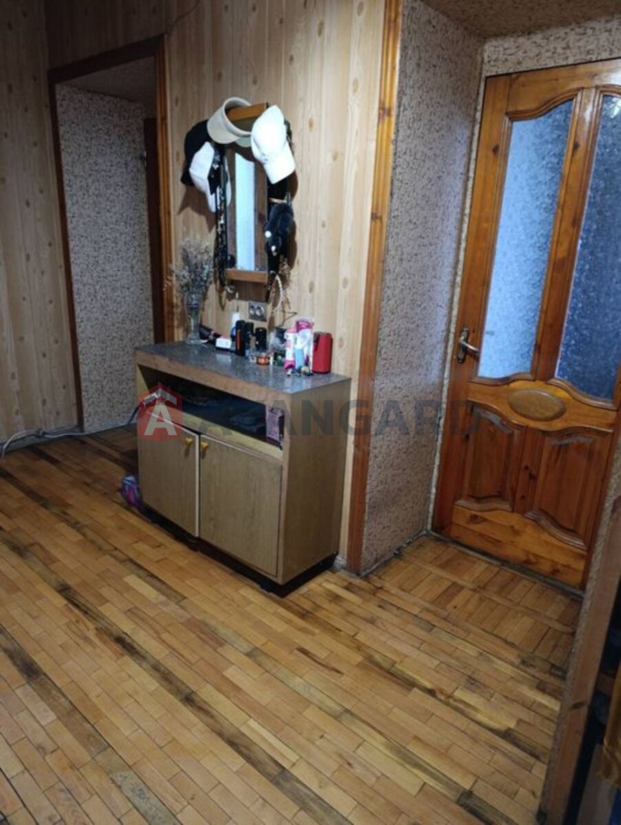 3 комн. квартира, 72/-/10 кв. м., 3/12 этаж фото 10 3 комн. квартира, 72/-/10 кв. м., 3/12 этаж фото 10