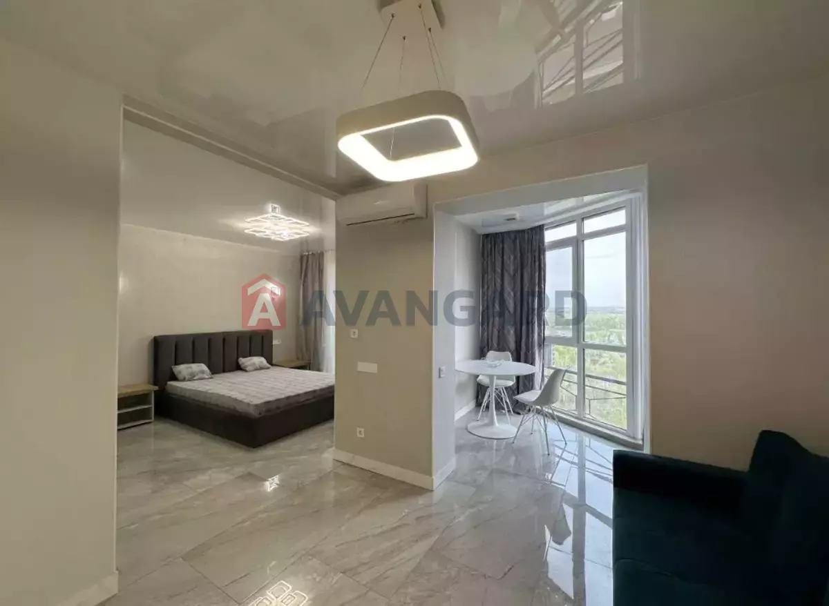 2 комн. квартира, 59/-/- кв. м., 11/12 этаж фото 4 2 комн. квартира, 59/-/- кв. м., 11/12 этаж фото 4