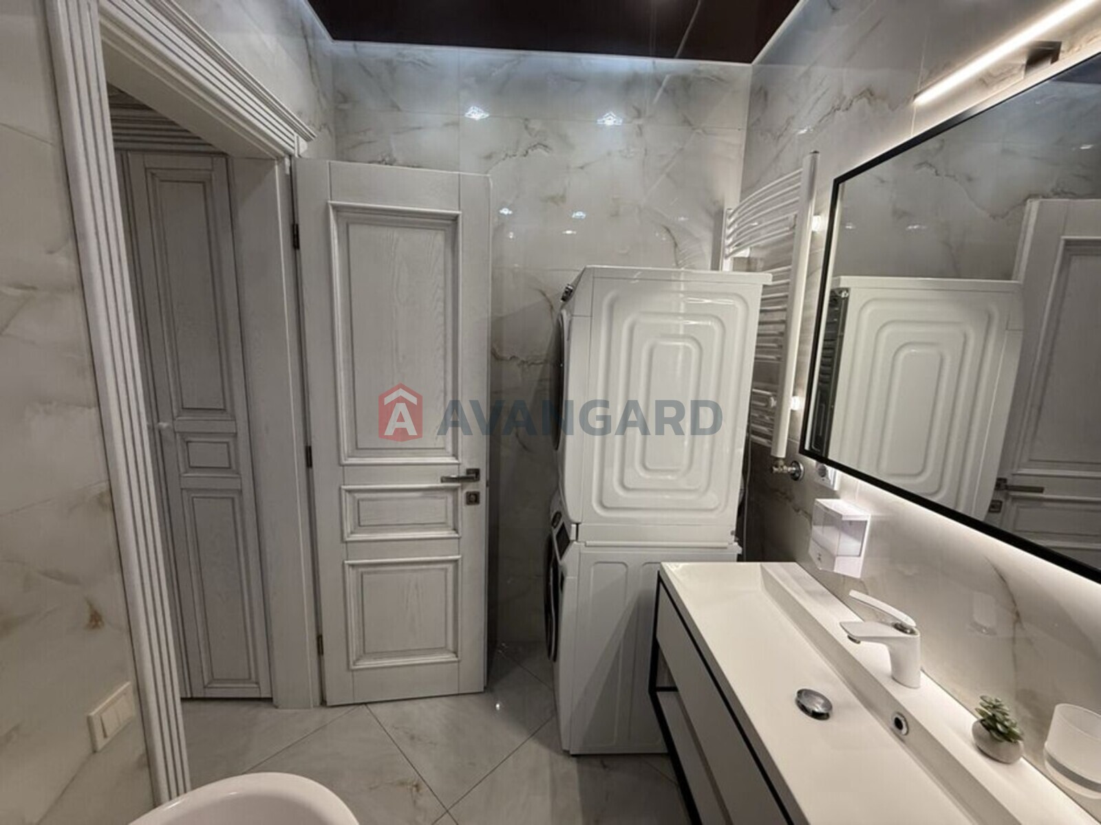 2 комн. квартира, 73/-/18 кв. м., 7/8 этаж фото 17 2 комн. квартира, 73/-/18 кв. м., 7/8 этаж фото 17