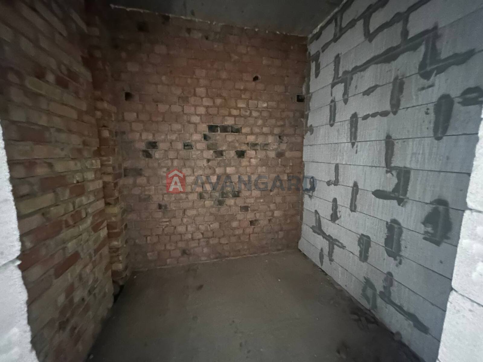 2 комн. квартира, 74,4/37/16,1 кв. м., 9/10 этаж фото 18 2 комн. квартира, 74,4/37/16,1 кв. м., 9/10 этаж фото 18