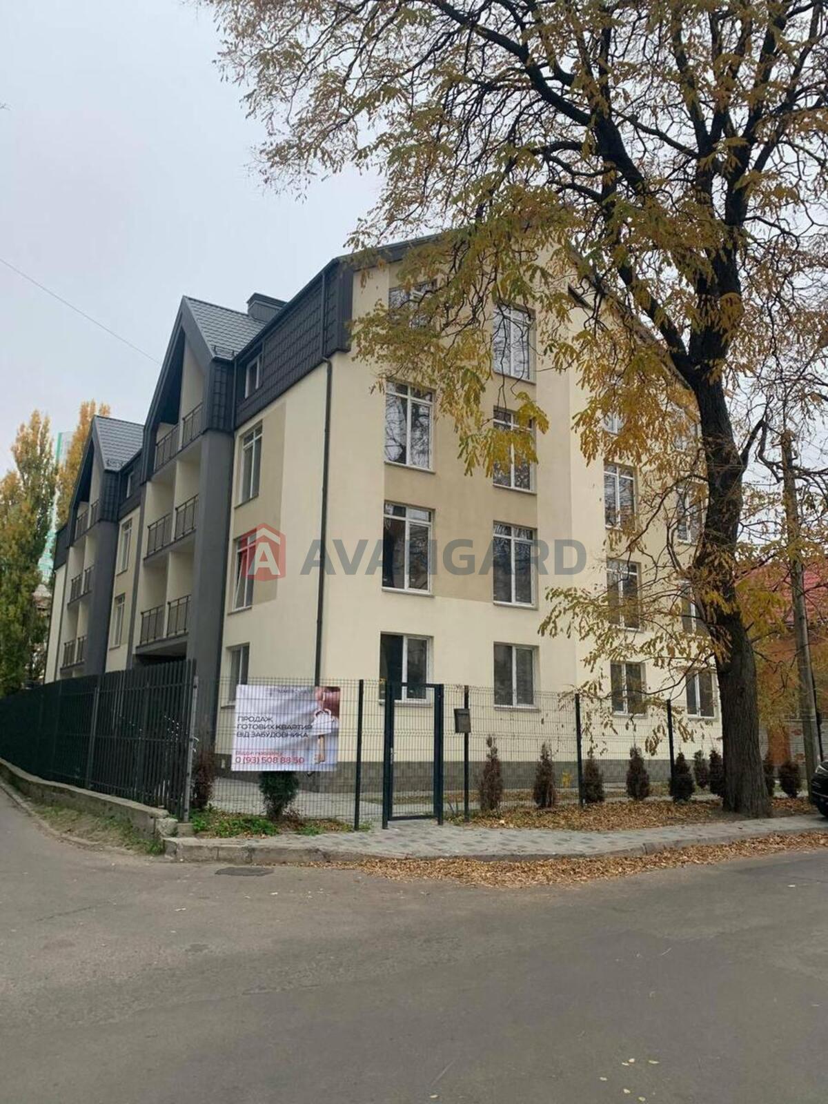 1 комн. квартира, 36/20/9 кв. м., 3/4 этаж фото 1 1 комн. квартира, 36/20/9 кв. м., 3/4 этаж фото 1