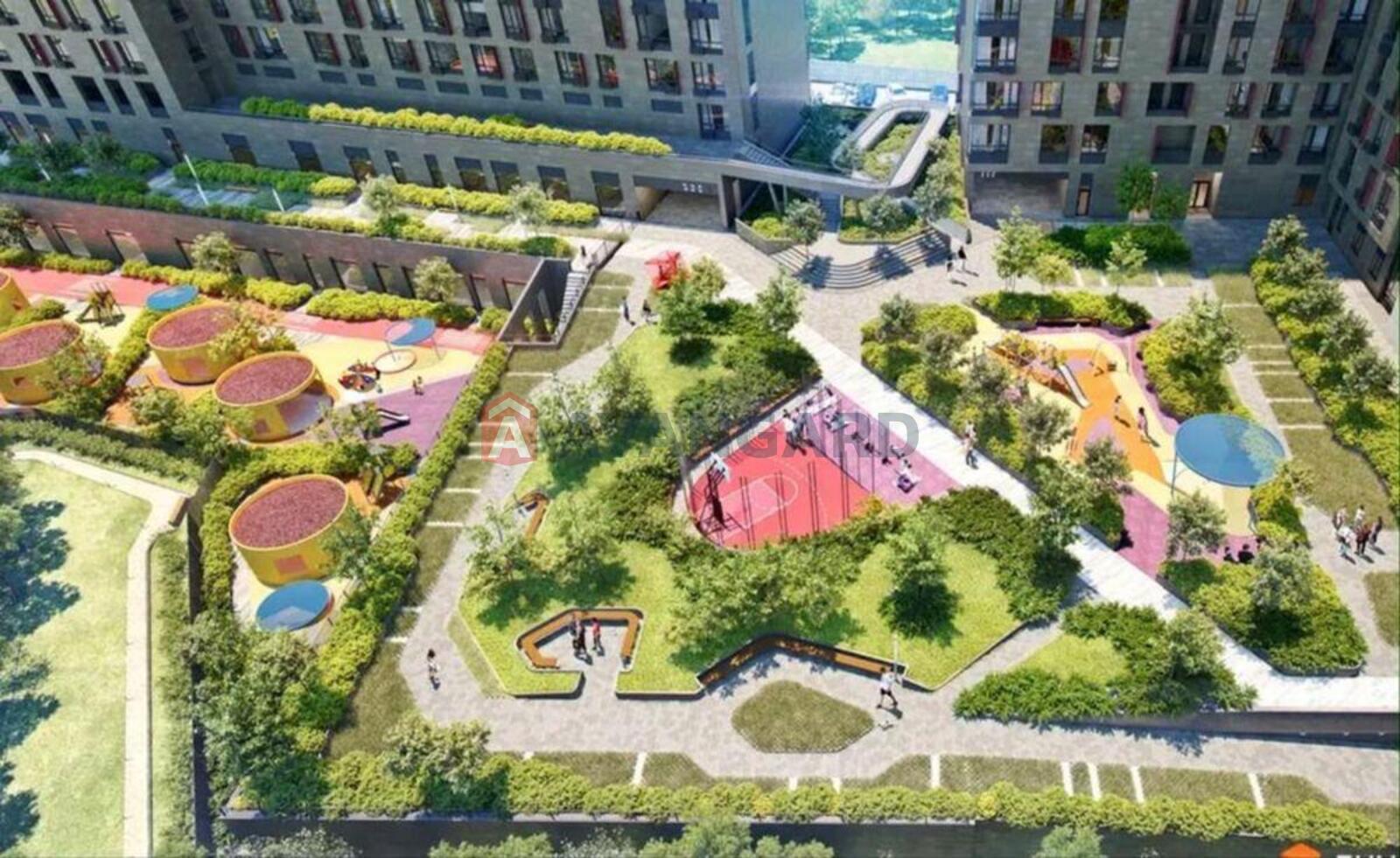 1 комн. квартира, 43/-/9 кв. м., 5/8 этаж фото 4 1 комн. квартира, 43/-/9 кв. м., 5/8 этаж фото 4