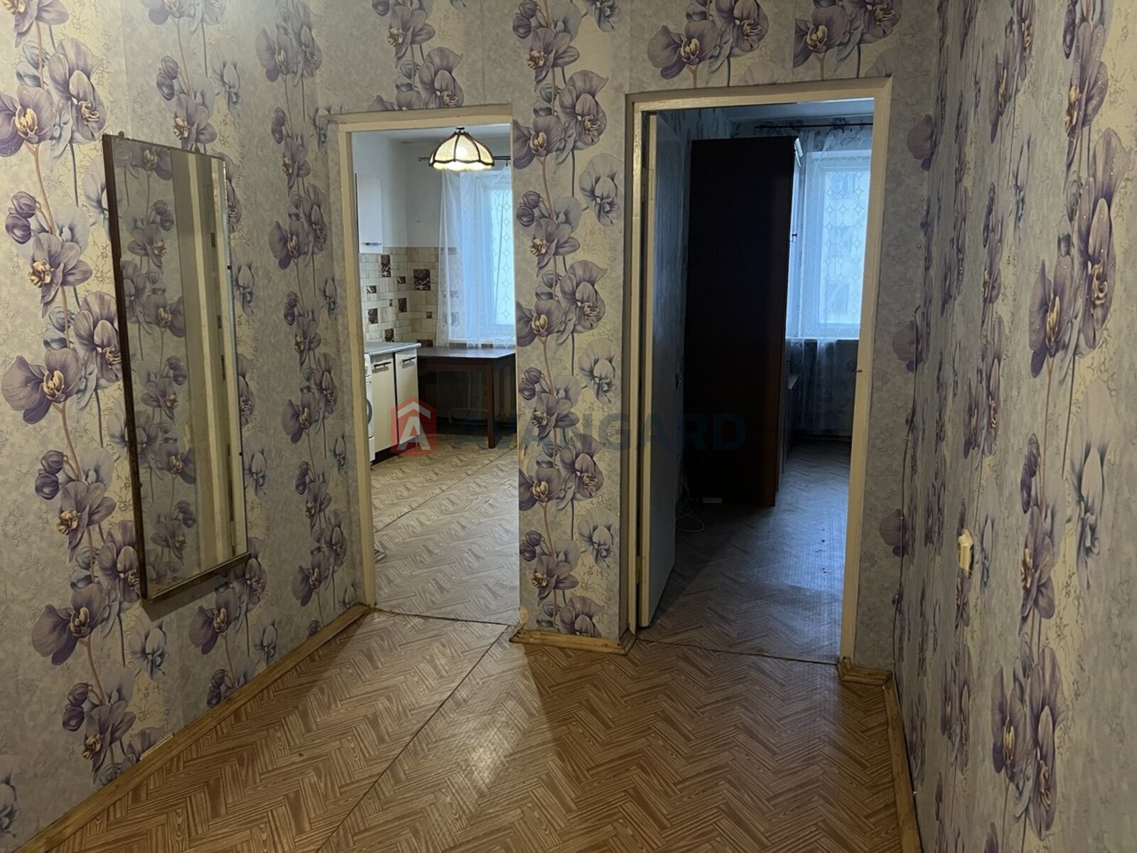 1 комн. квартира, 37/-/12 кв. м., 7/17 этаж фото 12 1 комн. квартира, 37/-/12 кв. м., 7/17 этаж фото 12