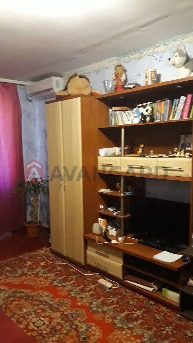 2 комн. квартира, 47/-/7 кв. м., 5/9 этаж фото 3 2 комн. квартира, 47/-/7 кв. м., 5/9 этаж фото 3