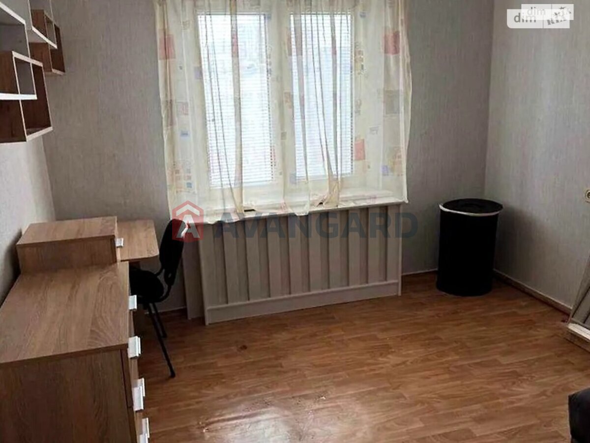 2 кім. квартира, 44/28/7 кв. м., 8/9 поверх фото 6 2 кім. квартира, 44/28/7 кв. м., 8/9 поверх фото 6