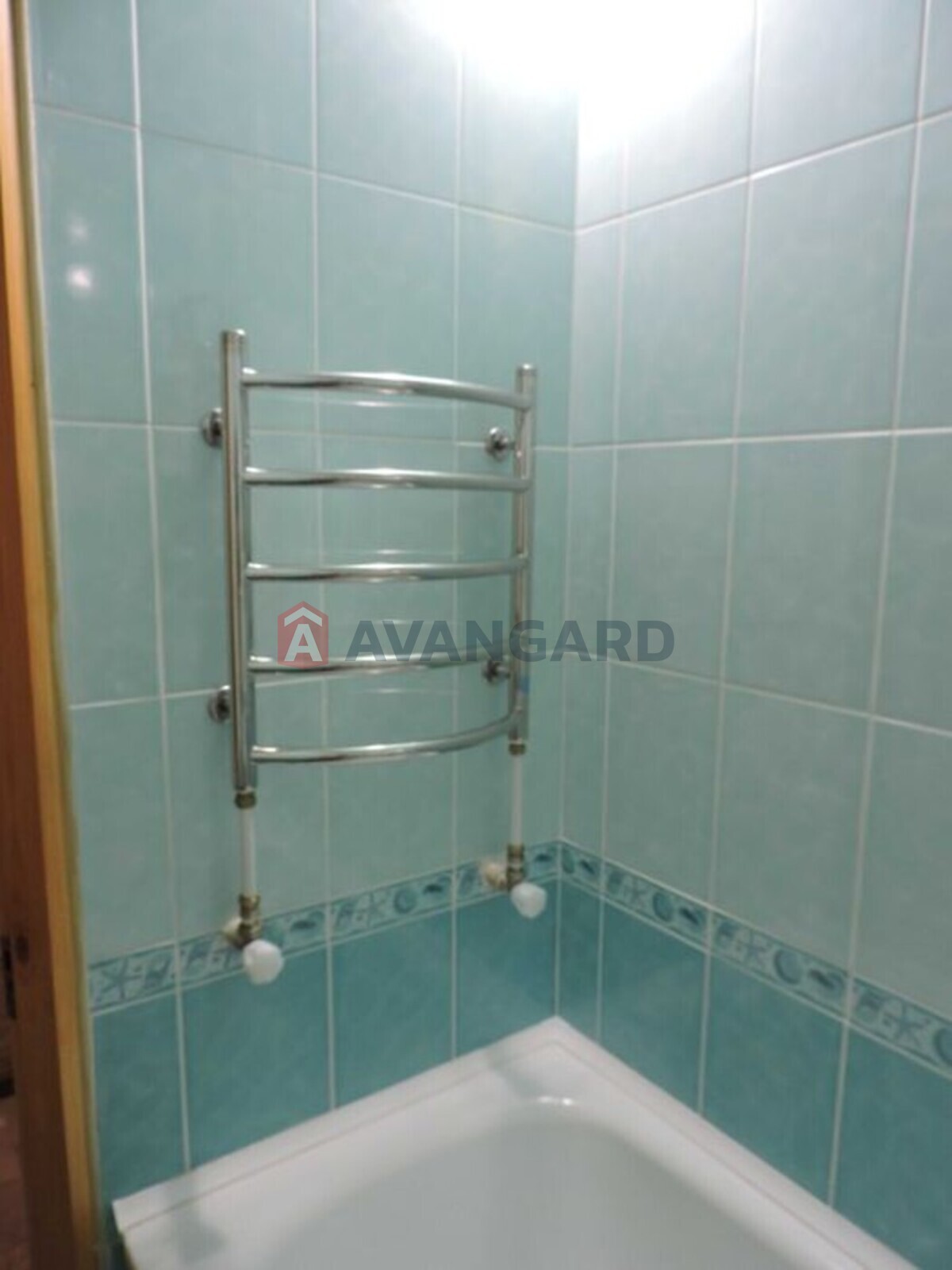 2 комн. квартира, 45/-/6 кв. м., 5/5 этаж фото 13 2 комн. квартира, 45/-/6 кв. м., 5/5 этаж фото 13