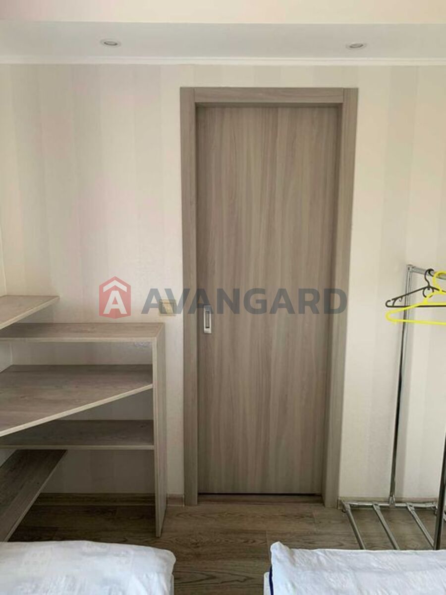 2 комн. квартира, 23/17/4 кв. м., 4/5 этаж фото 13 2 комн. квартира, 23/17/4 кв. м., 4/5 этаж фото 13