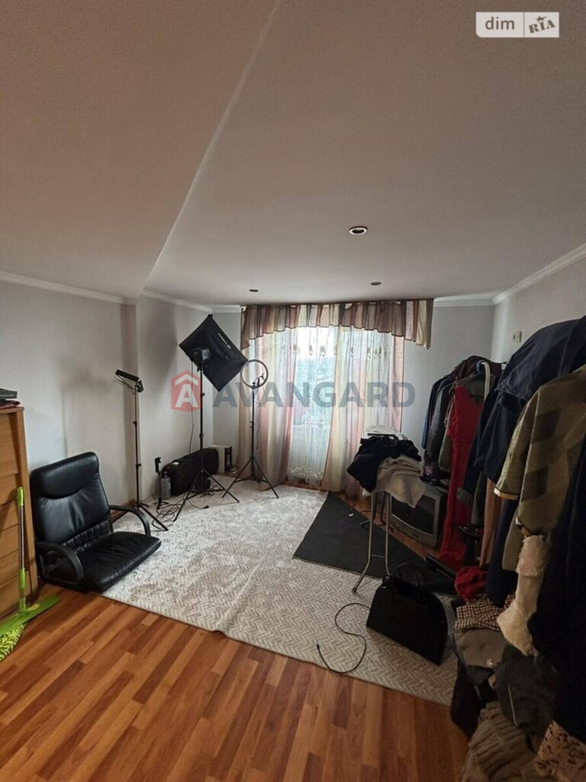 5 комн. квартира, 135/85/15 кв. м., 12/12 этаж фото 5 5 комн. квартира, 135/85/15 кв. м., 12/12 этаж фото 5