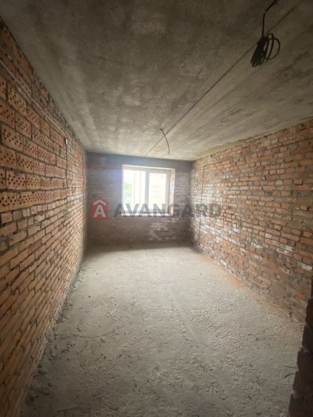 2 кім. квартира, 67/-/11 кв. м., 6/10 поверх фото 4 2 кім. квартира, 67/-/11 кв. м., 6/10 поверх фото 4