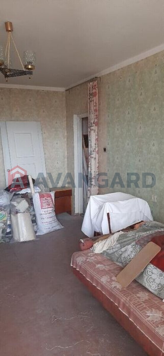 2 комн. квартира, 70/-/8 кв. м., 8/10 этаж фото 5 2 комн. квартира, 70/-/8 кв. м., 8/10 этаж фото 5