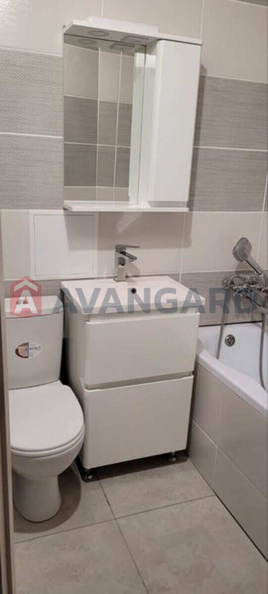 2 кім. квартира, 45/-/6 кв. м., 5/5 поверх фото 7 2 кім. квартира, 45/-/6 кв. м., 5/5 поверх фото 7