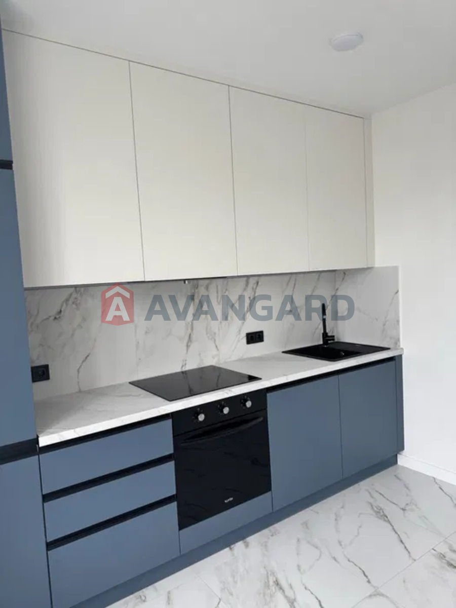 2 комн. квартира, 60/-/12 кв. м., 9/15 этаж фото 7 2 комн. квартира, 60/-/12 кв. м., 9/15 этаж фото 7