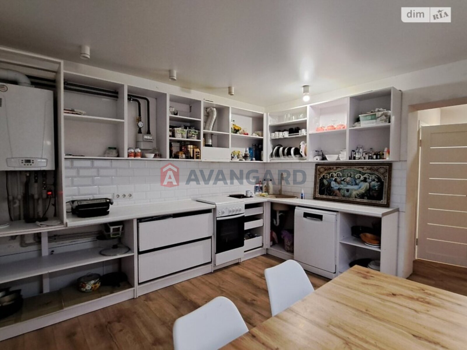 3 комн. квартира, 100/50/15 кв. м., 1/11 этаж фото 1 3 комн. квартира, 100/50/15 кв. м., 1/11 этаж фото 1