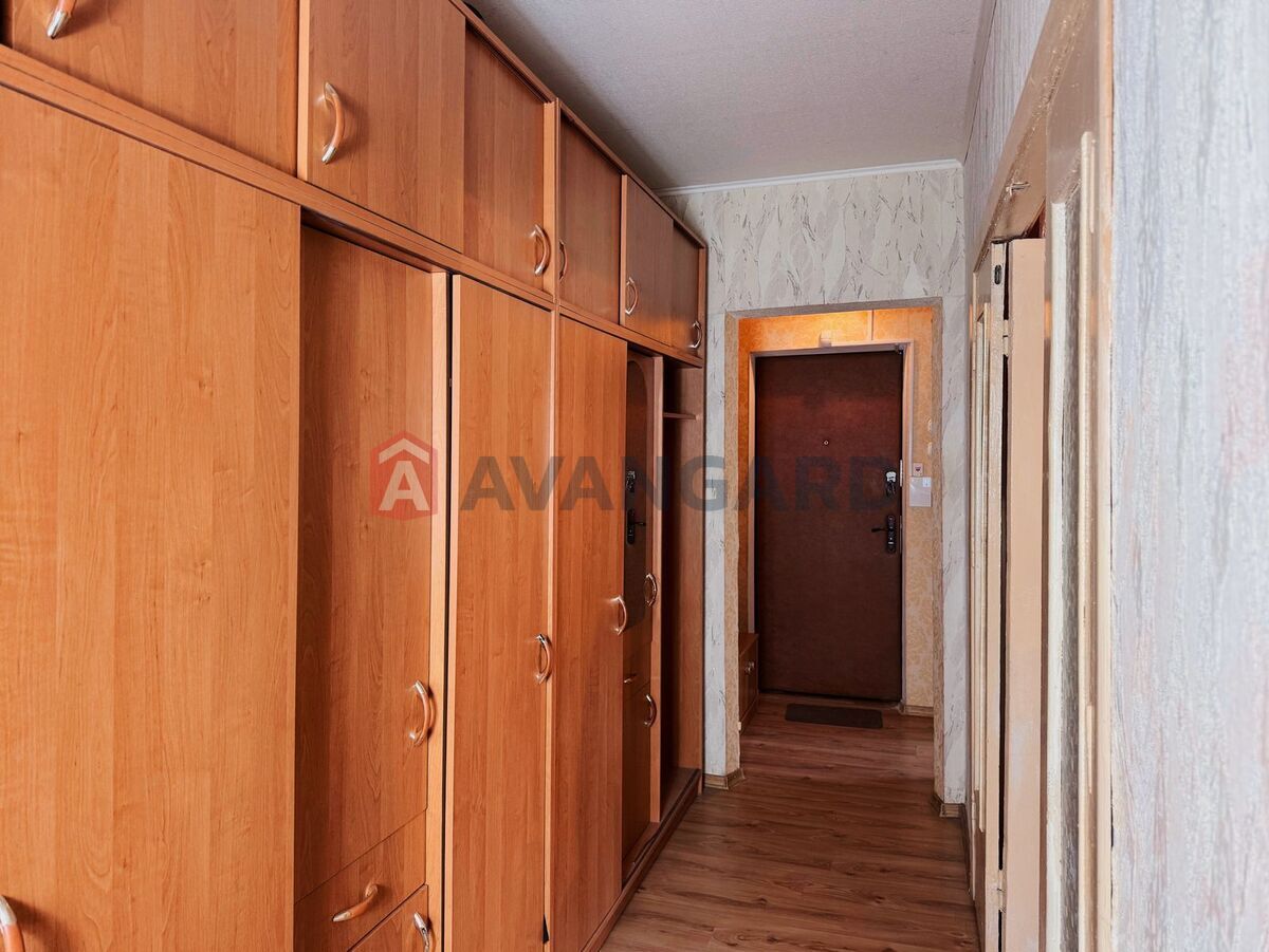 3 кім. квартира, 70 / 42 / 7.3 м кв. м., 8/9 поверх фото 9 3 кім. квартира, 70 / 42 / 7.3 м кв. м., 8/9 поверх фото 9