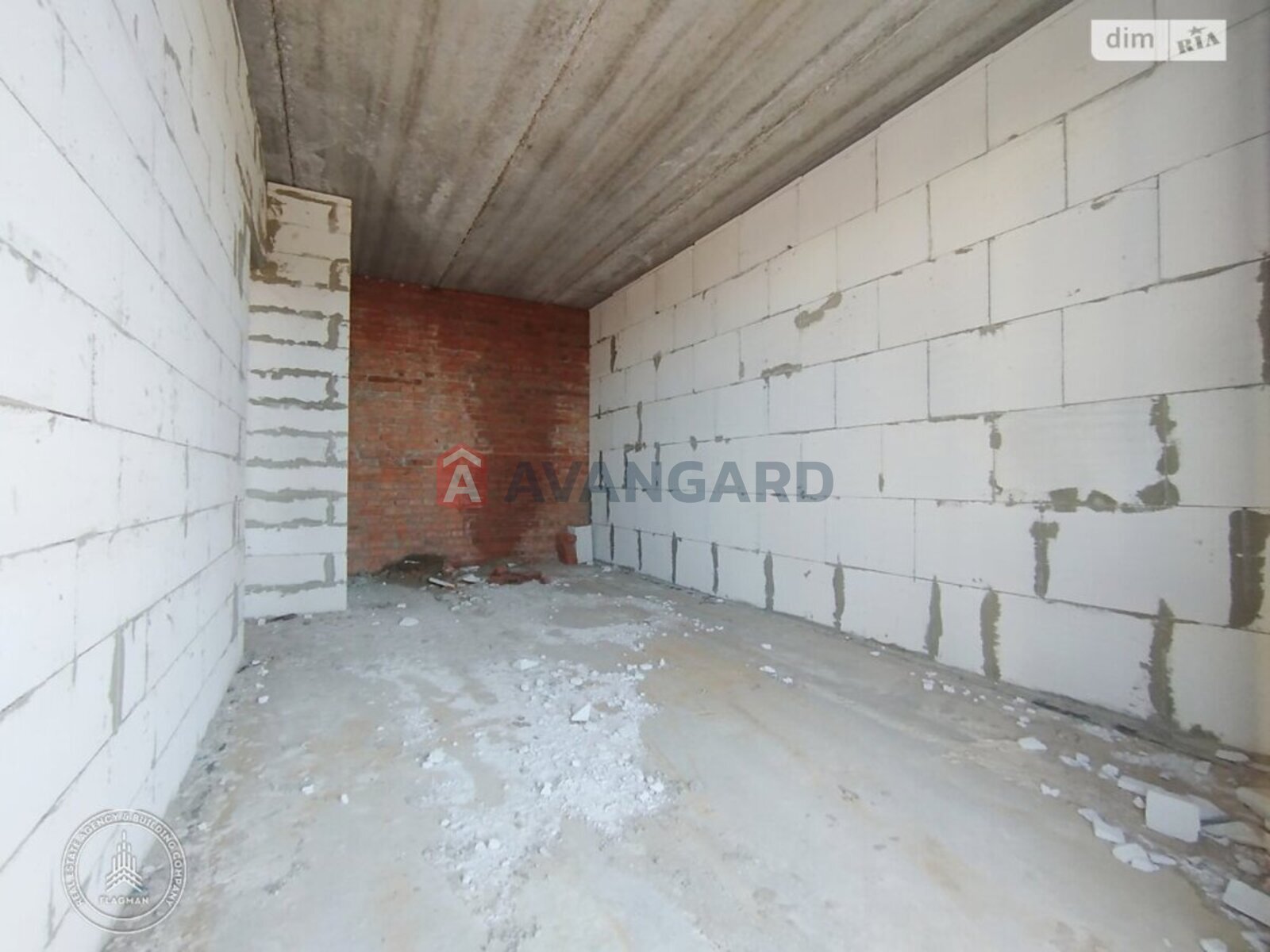 1 комн. квартира, 41/-/16 кв. м., 3/11 этаж фото 2 1 комн. квартира, 41/-/16 кв. м., 3/11 этаж фото 2