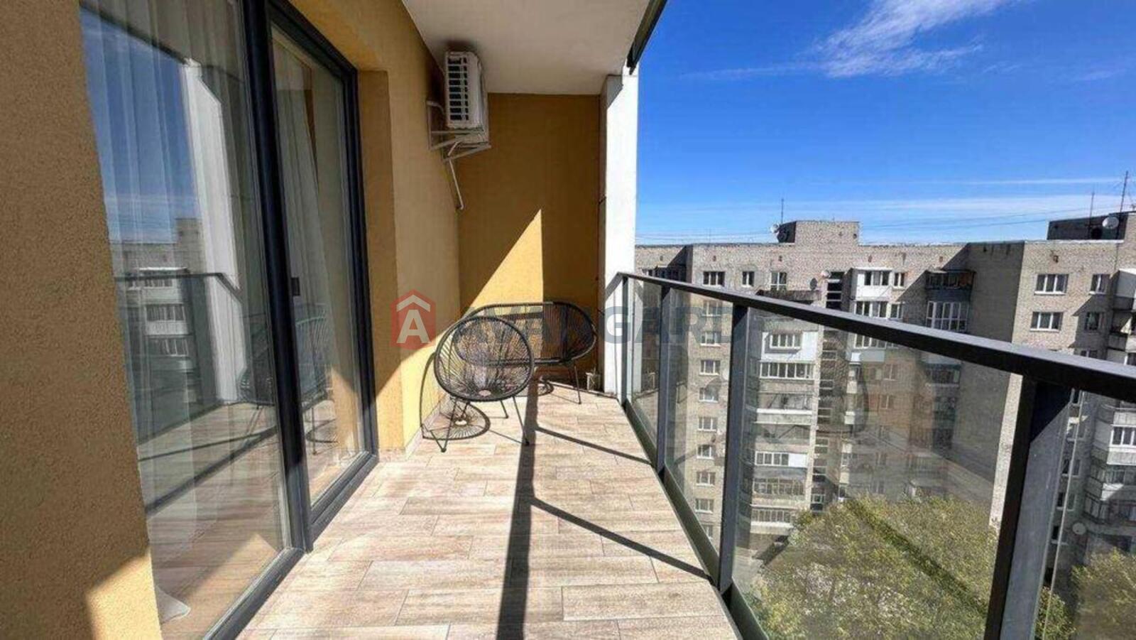 1 комн. квартира, 58/-/25 кв. м., 10/17 этаж фото 10 1 комн. квартира, 58/-/25 кв. м., 10/17 этаж фото 10