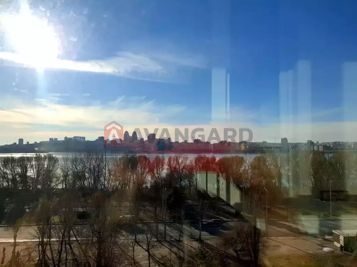 3 кім. квартира, 63/44/7 кв. м., 8/9 поверх фото 1 3 кім. квартира, 63/44/7 кв. м., 8/9 поверх фото 1