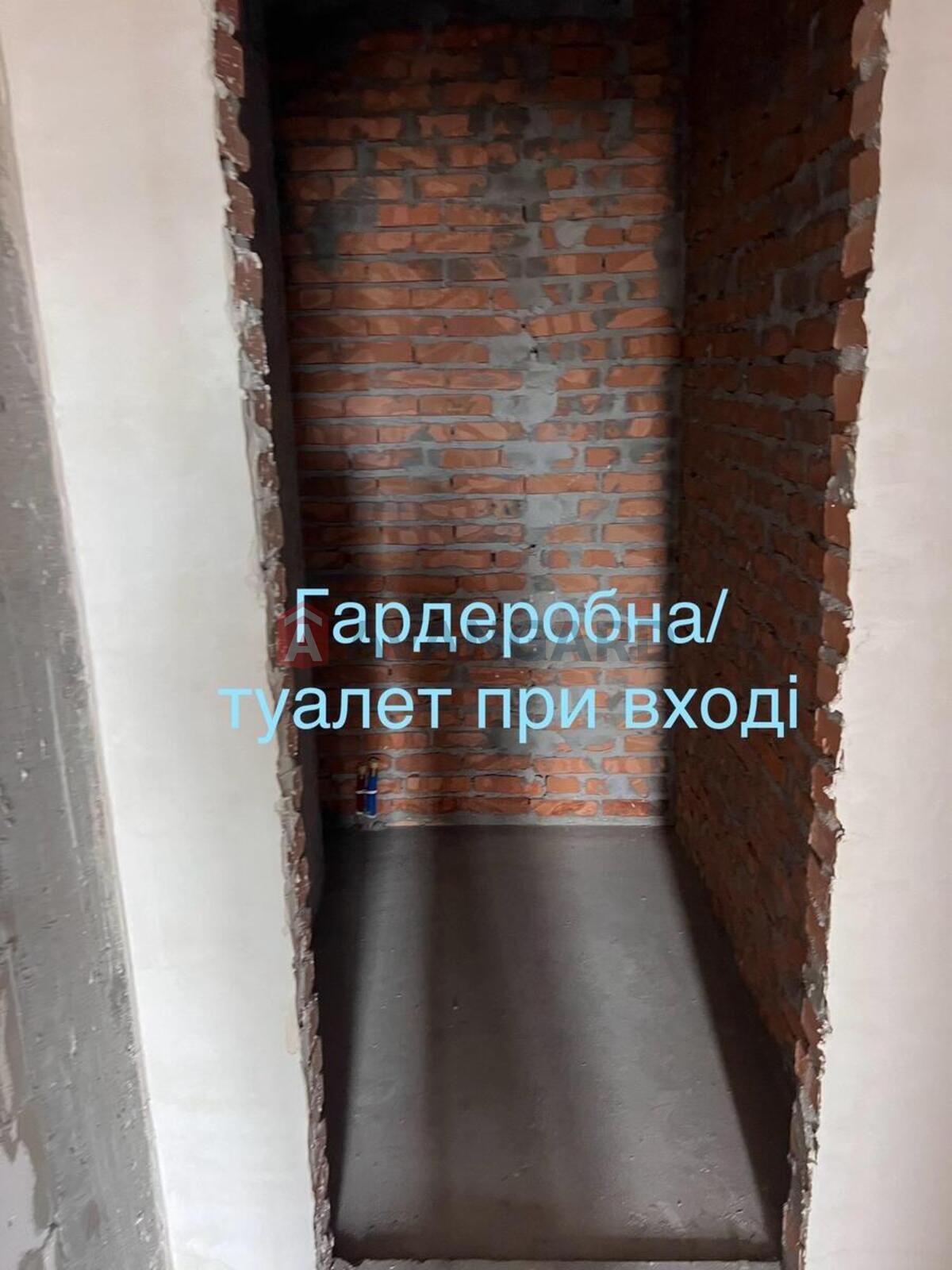 2 комн. квартира, 77/36/13 кв. м., 17/25 этаж фото 4 2 комн. квартира, 77/36/13 кв. м., 17/25 этаж фото 4