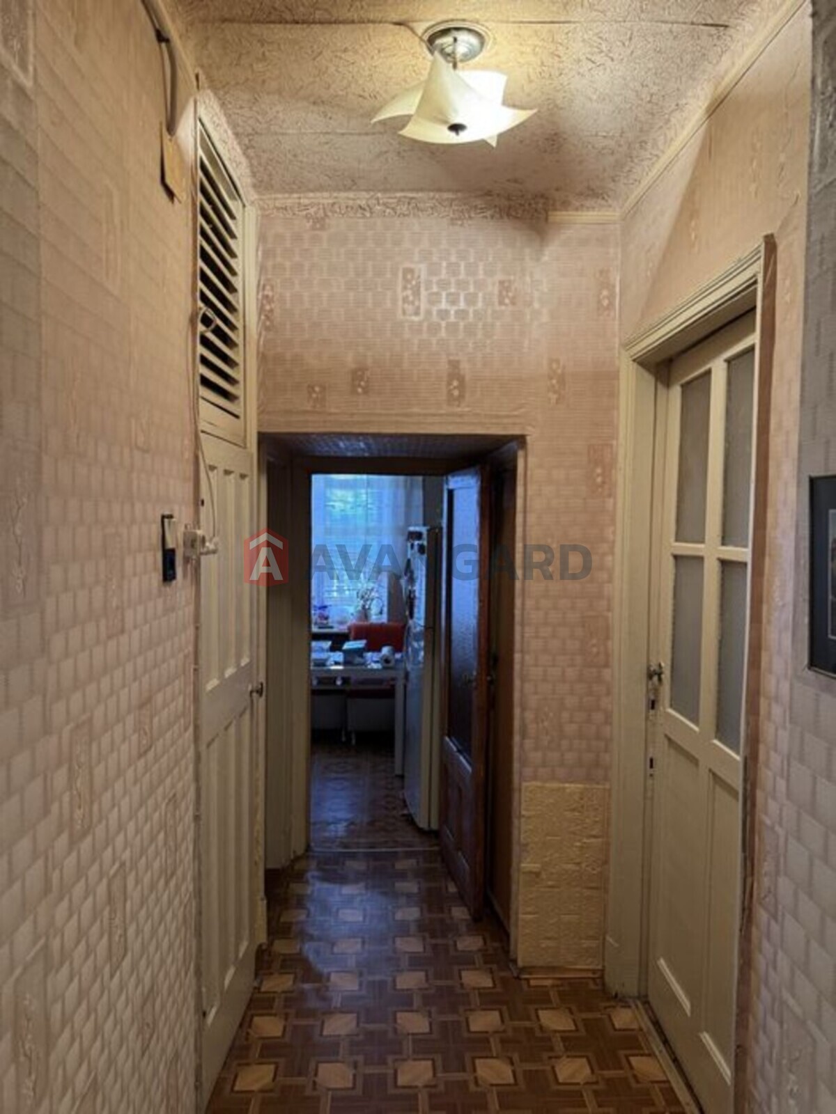 4 кім. квартира, 92/-/7 кв. м., 4/5 поверх фото 11 4 кім. квартира, 92/-/7 кв. м., 4/5 поверх фото 11