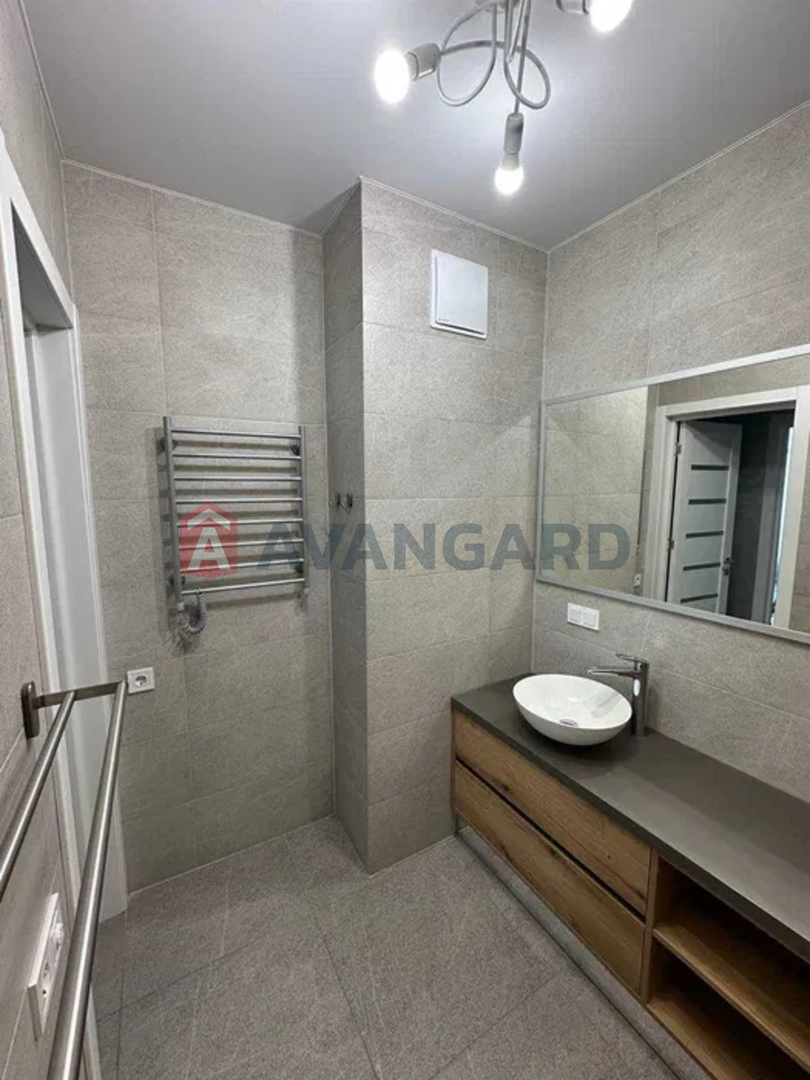 3 комн. квартира, 90/-/30 кв. м., 8/25 этаж фото 10 3 комн. квартира, 90/-/30 кв. м., 8/25 этаж фото 10