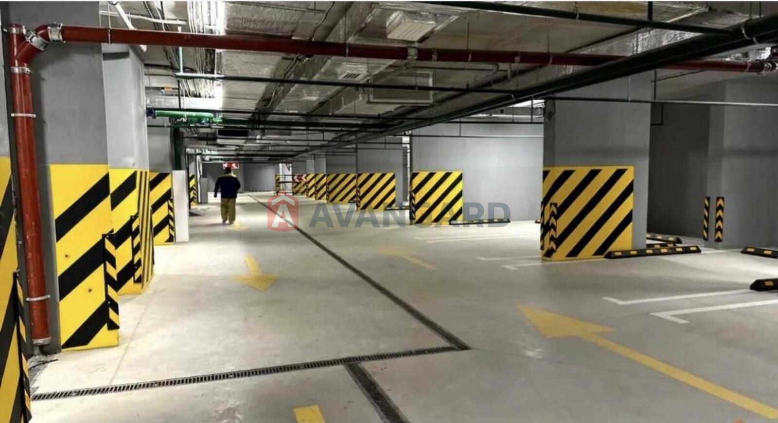 2 кім. квартира, 75/37/15 кв. м., 4/28 поверх фото 4 2 кім. квартира, 75/37/15 кв. м., 4/28 поверх фото 4