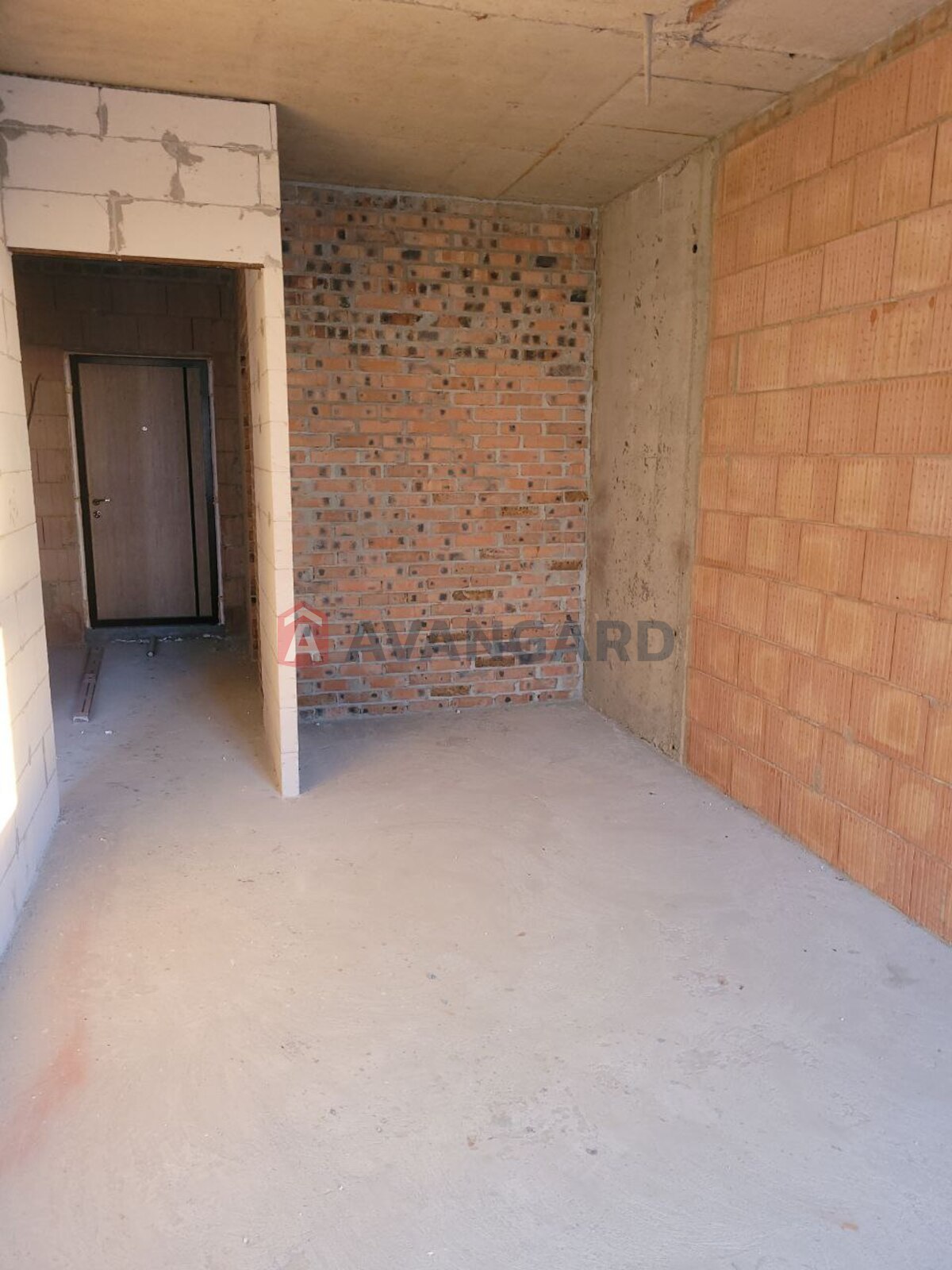 1 комн. квартира, 51/17.51/23.18 кв. м., 7/10 этаж фото 8 1 комн. квартира, 51/17.51/23.18 кв. м., 7/10 этаж фото 8