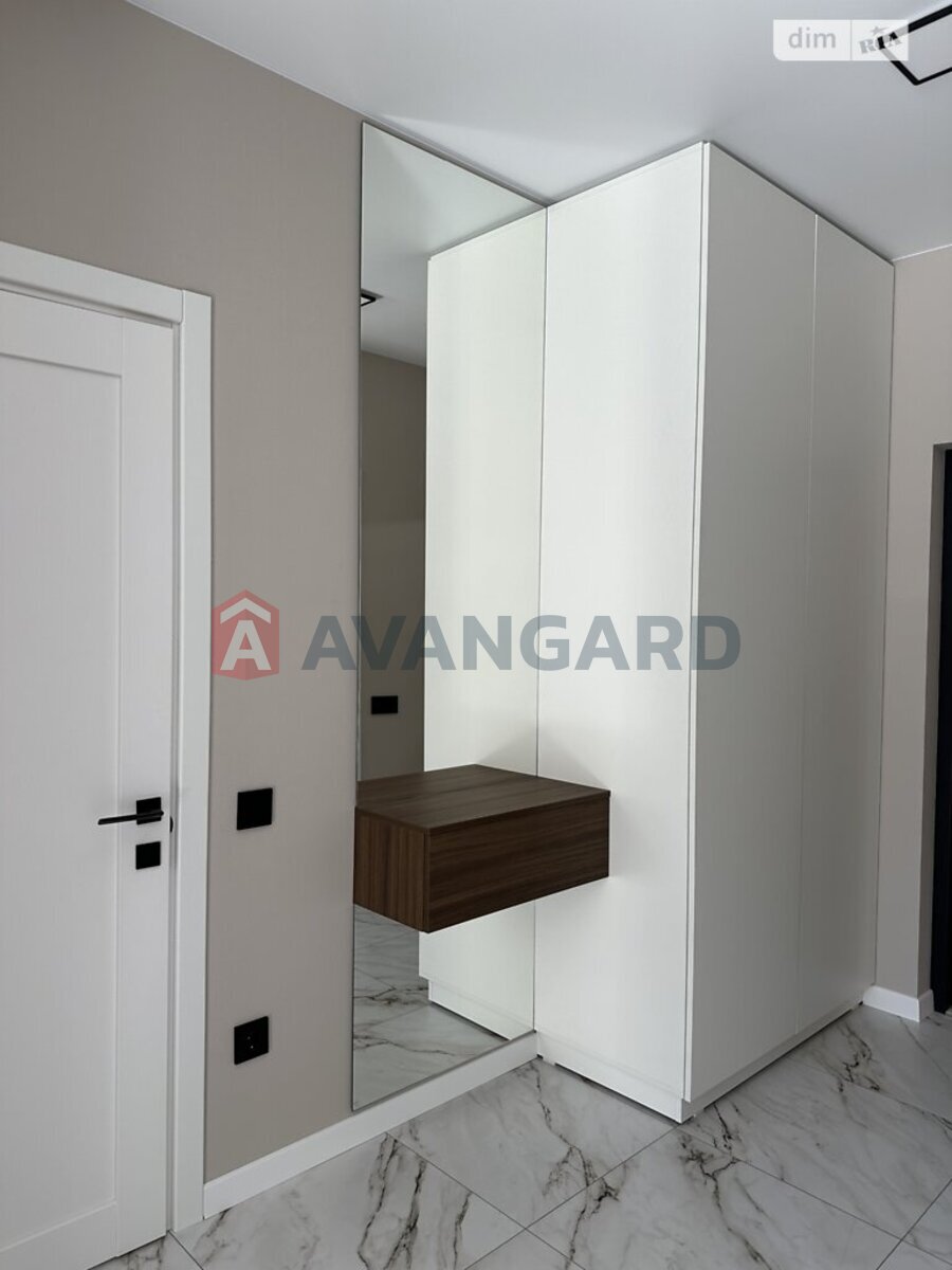 1 комн. квартира, 36/-/- кв. м., 1/5 этаж фото 4 1 комн. квартира, 36/-/- кв. м., 1/5 этаж фото 4