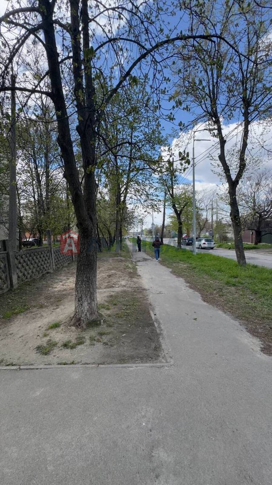 1 комн. квартира, 20/14/1 кв. м., 1/5 этаж фото 16 1 комн. квартира, 20/14/1 кв. м., 1/5 этаж фото 16