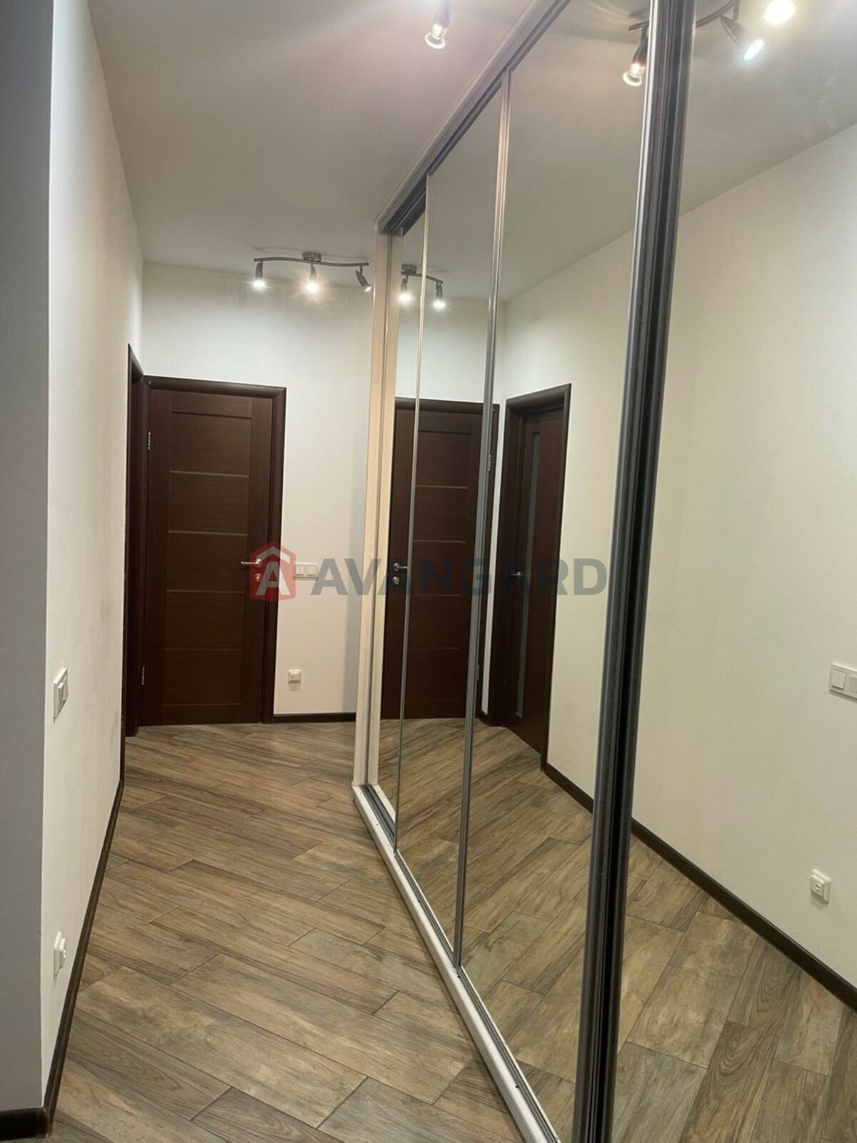 3 комн. квартира, 83/48/15 кв. м., 4/6 этаж фото 11 3 комн. квартира, 83/48/15 кв. м., 4/6 этаж фото 11
