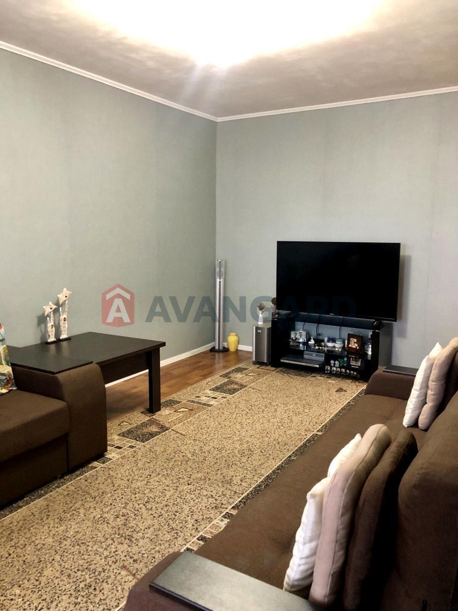 3 кім. квартира, 74 / 59 / 6 м? кв. м., 10/10 поверх фото 5 3 кім. квартира, 74 / 59 / 6 м? кв. м., 10/10 поверх фото 5