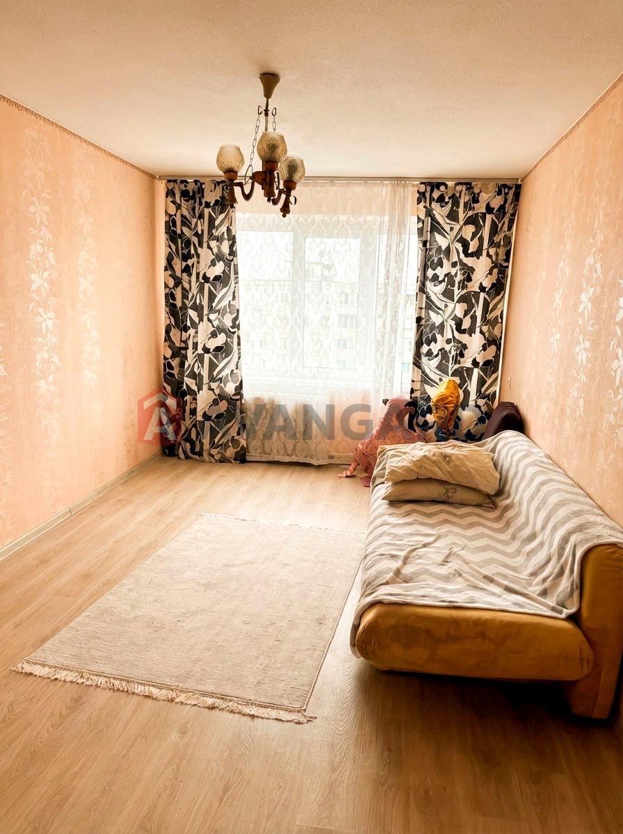 3 кім. квартира, 62 / 42.5 / 7.3 м? кв. м., 12/12 поверх фото 4 3 кім. квартира, 62 / 42.5 / 7.3 м? кв. м., 12/12 поверх фото 4