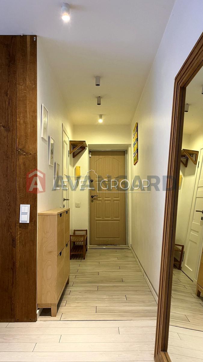 2 комн. квартира, 53.3 / 40 / 6 м? кв. м., 5/9 этаж фото 18 2 комн. квартира, 53.3 / 40 / 6 м? кв. м., 5/9 этаж фото 18